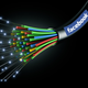 Image for article titled Facebook and Google Are Buying Up the Cables That Carry the Internet